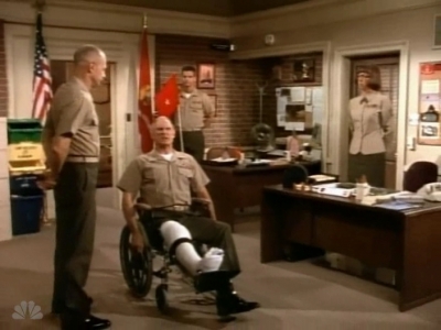 MAJOR_DAD_-_E4X01_THE_PEOPLES_CHOICE_PT_1_008.jpg