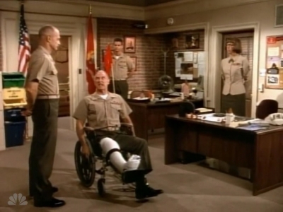 MAJOR_DAD_-_E4X01_THE_PEOPLES_CHOICE_PT_1_013.jpg