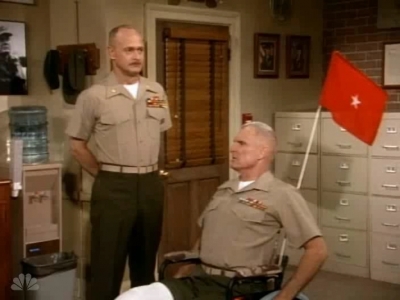 MAJOR_DAD_-_E4X01_THE_PEOPLES_CHOICE_PT_1_017.jpg