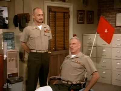MAJOR_DAD_-_E4X01_THE_PEOPLES_CHOICE_PT_1_018.jpg