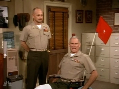MAJOR_DAD_-_E4X01_THE_PEOPLES_CHOICE_PT_1_019.jpg