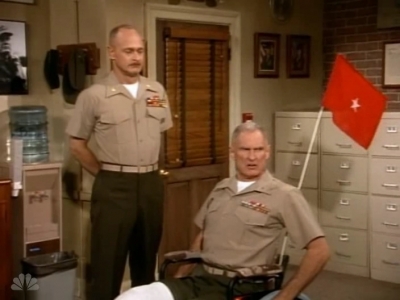 MAJOR_DAD_-_E4X01_THE_PEOPLES_CHOICE_PT_1_020.jpg
