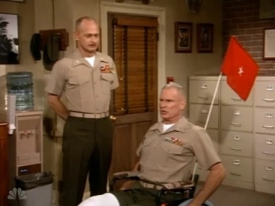 MAJOR_DAD_-_E4X01_THE_PEOPLES_CHOICE_PT_1_022.jpg