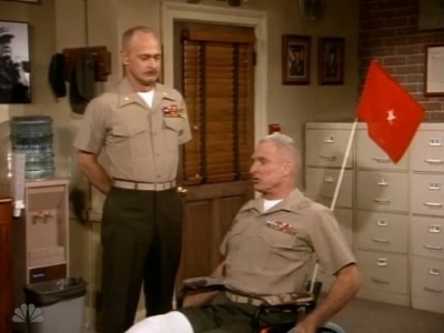 MAJOR_DAD_-_E4X01_THE_PEOPLES_CHOICE_PT_1_026.jpg