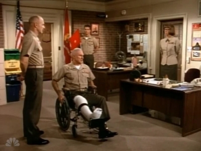 MAJOR_DAD_-_E4X01_THE_PEOPLES_CHOICE_PT_1_029.jpg