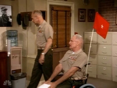 MAJOR_DAD_-_E4X01_THE_PEOPLES_CHOICE_PT_1_050.jpg