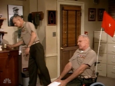 MAJOR_DAD_-_E4X01_THE_PEOPLES_CHOICE_PT_1_052.jpg