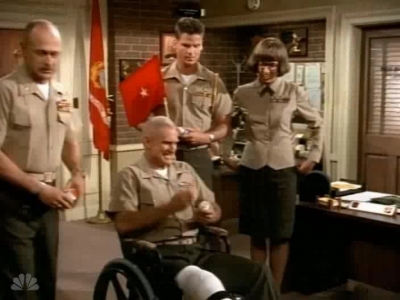 MAJOR_DAD_-_E4X01_THE_PEOPLES_CHOICE_PT_1_063.jpg