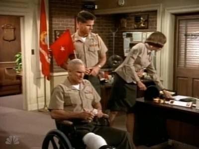 MAJOR_DAD_-_E4X01_THE_PEOPLES_CHOICE_PT_1_067.jpg