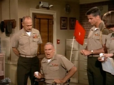 MAJOR_DAD_-_E4X01_THE_PEOPLES_CHOICE_PT_1_080.jpg