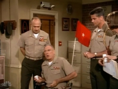 MAJOR_DAD_-_E4X01_THE_PEOPLES_CHOICE_PT_1_081.jpg