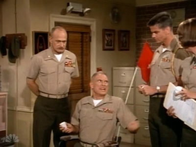 MAJOR_DAD_-_E4X01_THE_PEOPLES_CHOICE_PT_1_082.jpg