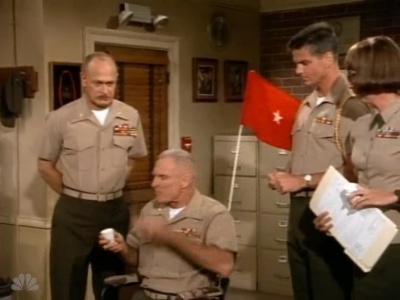 MAJOR_DAD_-_E4X01_THE_PEOPLES_CHOICE_PT_1_084.jpg