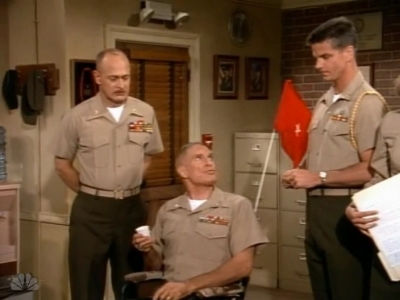 MAJOR_DAD_-_E4X01_THE_PEOPLES_CHOICE_PT_1_093.jpg
