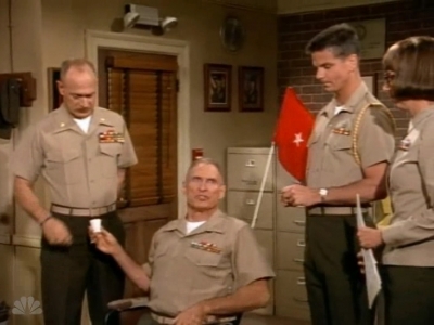 MAJOR_DAD_-_E4X01_THE_PEOPLES_CHOICE_PT_1_097.jpg