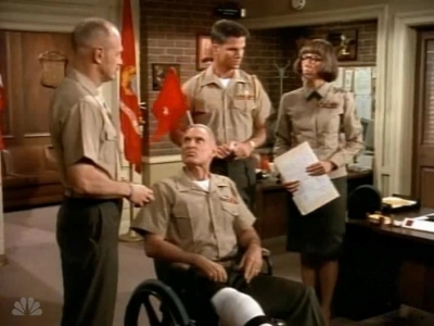 MAJOR_DAD_-_E4X01_THE_PEOPLES_CHOICE_PT_1_101.jpg