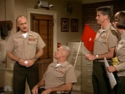 MAJOR_DAD_-_E4X01_THE_PEOPLES_CHOICE_PT_1_103.jpg