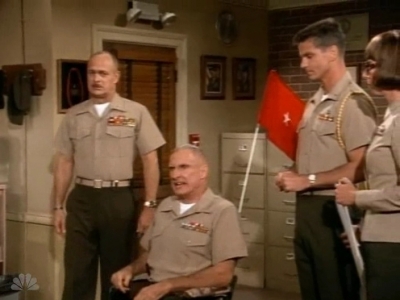 MAJOR_DAD_-_E4X01_THE_PEOPLES_CHOICE_PT_1_109.jpg