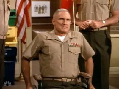 MAJOR_DAD_-_E4X01_THE_PEOPLES_CHOICE_PT_1_113.jpg
