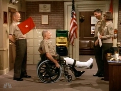MAJOR_DAD_-_E4X01_THE_PEOPLES_CHOICE_PT_1_133.jpg