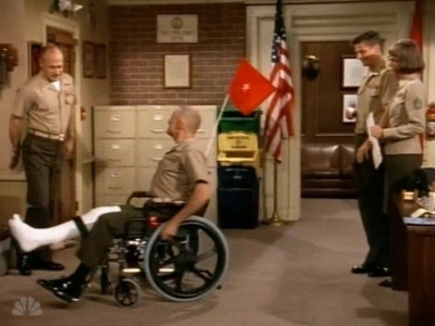 MAJOR_DAD_-_E4X01_THE_PEOPLES_CHOICE_PT_1_138.jpg