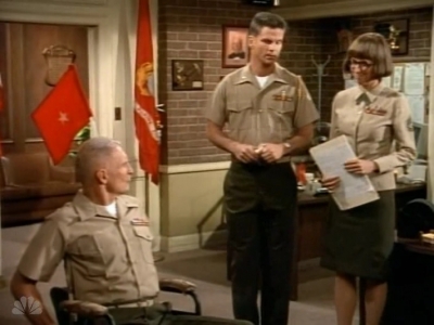MAJOR_DAD_-_E4X01_THE_PEOPLES_CHOICE_PT_1_152.jpg