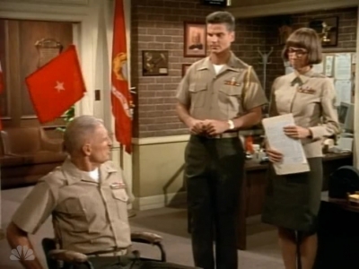 MAJOR_DAD_-_E4X01_THE_PEOPLES_CHOICE_PT_1_154.jpg