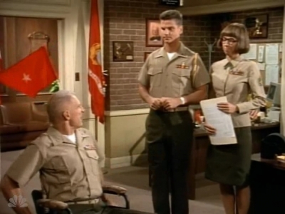 MAJOR_DAD_-_E4X01_THE_PEOPLES_CHOICE_PT_1_156.jpg