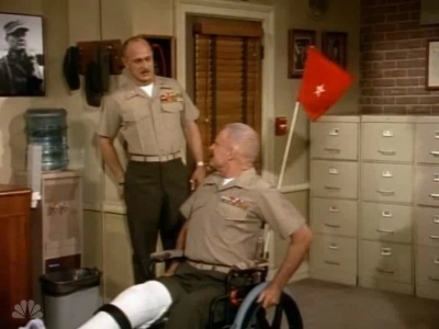 MAJOR_DAD_-_E4X01_THE_PEOPLES_CHOICE_PT_1_157.jpg