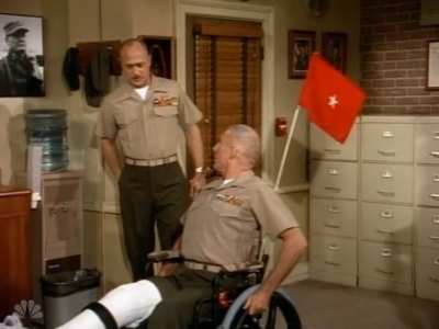 MAJOR_DAD_-_E4X01_THE_PEOPLES_CHOICE_PT_1_164.jpg