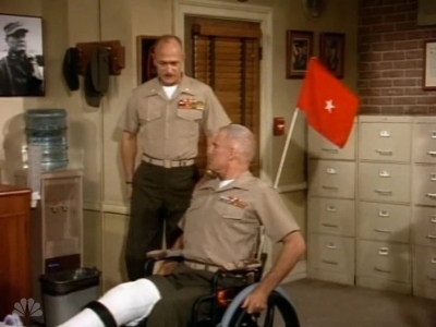 MAJOR_DAD_-_E4X01_THE_PEOPLES_CHOICE_PT_1_167.jpg