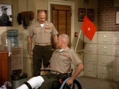 MAJOR_DAD_-_E4X01_THE_PEOPLES_CHOICE_PT_1_168.jpg