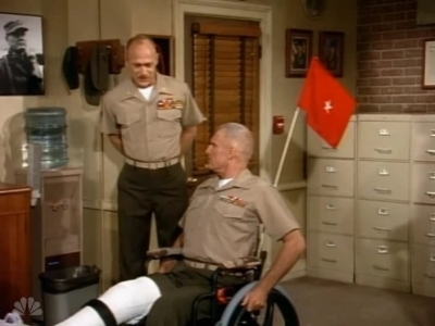 MAJOR_DAD_-_E4X01_THE_PEOPLES_CHOICE_PT_1_172.jpg