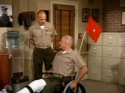 MAJOR_DAD_-_E4X01_THE_PEOPLES_CHOICE_PT_1_174.jpg
