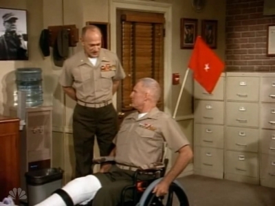 MAJOR_DAD_-_E4X01_THE_PEOPLES_CHOICE_PT_1_175.jpg