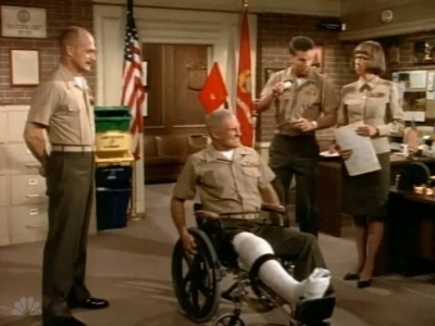 MAJOR_DAD_-_E4X01_THE_PEOPLES_CHOICE_PT_1_182.jpg
