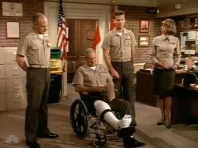 MAJOR_DAD_-_E4X01_THE_PEOPLES_CHOICE_PT_1_193.jpg