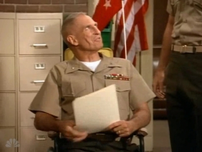 MAJOR_DAD_-_E4X01_THE_PEOPLES_CHOICE_PT_1_198.jpg