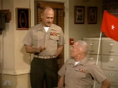 MAJOR_DAD_-_E4X01_THE_PEOPLES_CHOICE_PT_1_200.jpg