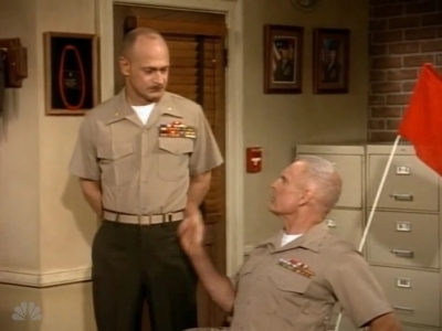 MAJOR_DAD_-_E4X01_THE_PEOPLES_CHOICE_PT_1_206.jpg