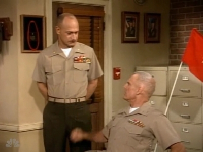 MAJOR_DAD_-_E4X01_THE_PEOPLES_CHOICE_PT_1_207.jpg