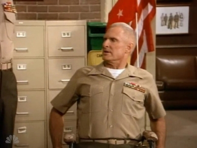 MAJOR_DAD_-_E4X01_THE_PEOPLES_CHOICE_PT_1_212.jpg