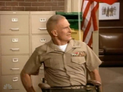 MAJOR_DAD_-_E4X01_THE_PEOPLES_CHOICE_PT_1_216.jpg
