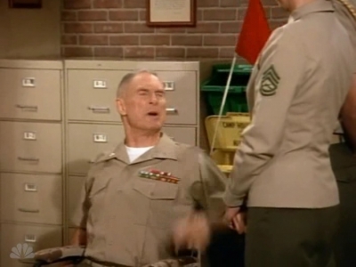 MAJOR_DAD_-_E4X01_THE_PEOPLES_CHOICE_PT_1_229.jpg