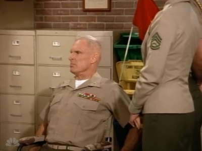 MAJOR_DAD_-_E4X01_THE_PEOPLES_CHOICE_PT_1_234.jpg