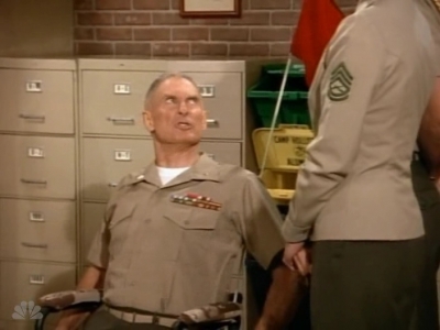 MAJOR_DAD_-_E4X01_THE_PEOPLES_CHOICE_PT_1_239.jpg