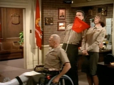 MAJOR_DAD_-_E4X01_THE_PEOPLES_CHOICE_PT_1_242.jpg