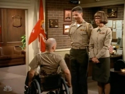 MAJOR_DAD_-_E4X01_THE_PEOPLES_CHOICE_PT_1_246.jpg