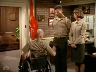 MAJOR_DAD_-_E4X01_THE_PEOPLES_CHOICE_PT_1_248.jpg