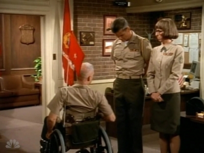 MAJOR_DAD_-_E4X01_THE_PEOPLES_CHOICE_PT_1_251.jpg